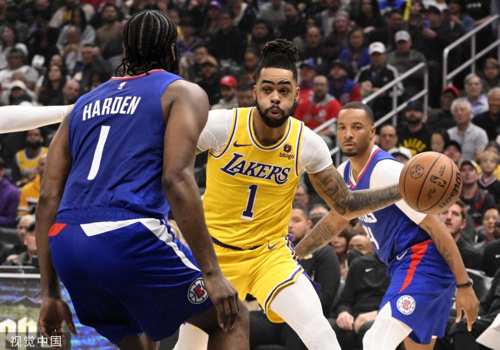 守最佳阵容 守最佳阵容