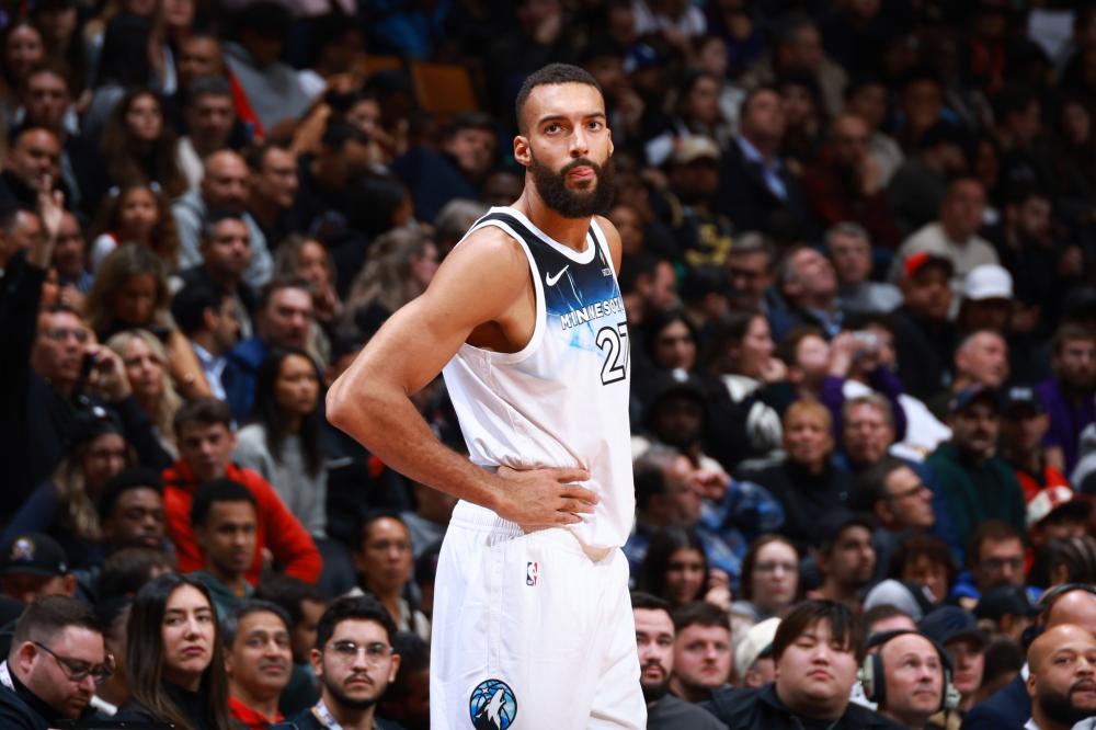 仅提升了自 仅提升了自