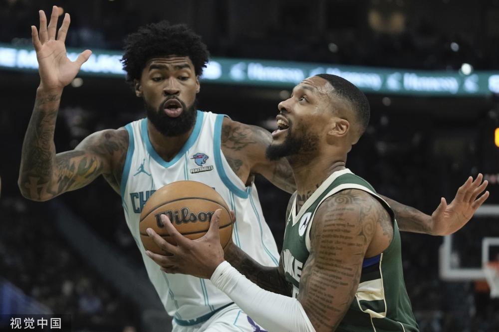 仅提升了自 仅提升了自