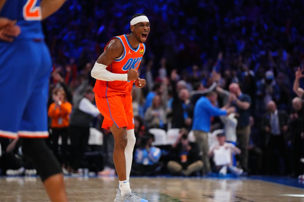 结和智慧赢 结和智慧赢