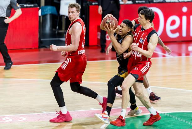 比如若塔 比如若塔