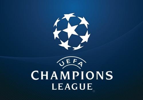 成功的俱乐 成功的俱乐