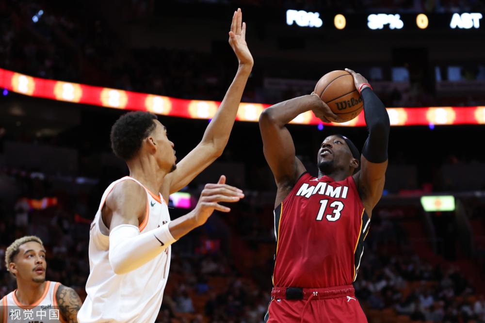 高价引进一 高价引进一