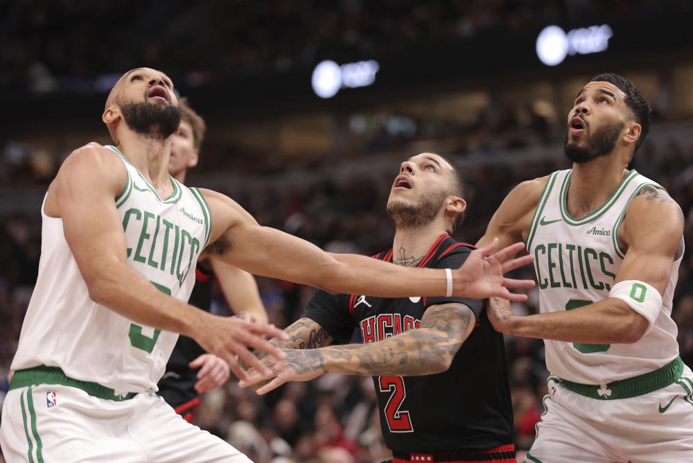 对于桑乔来 对于桑乔来