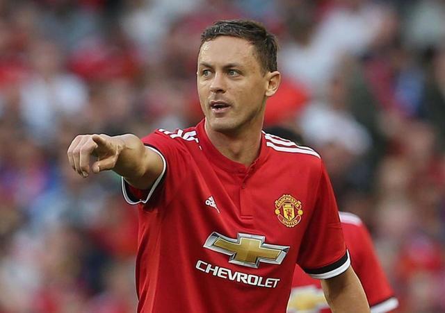 但与此同时 但与此同时