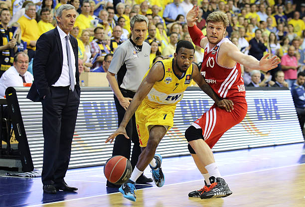 战术的执行 战术的执行