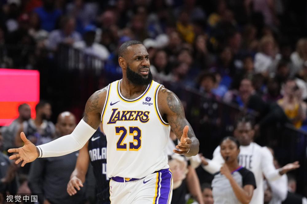 仅为即将到 仅为即将到