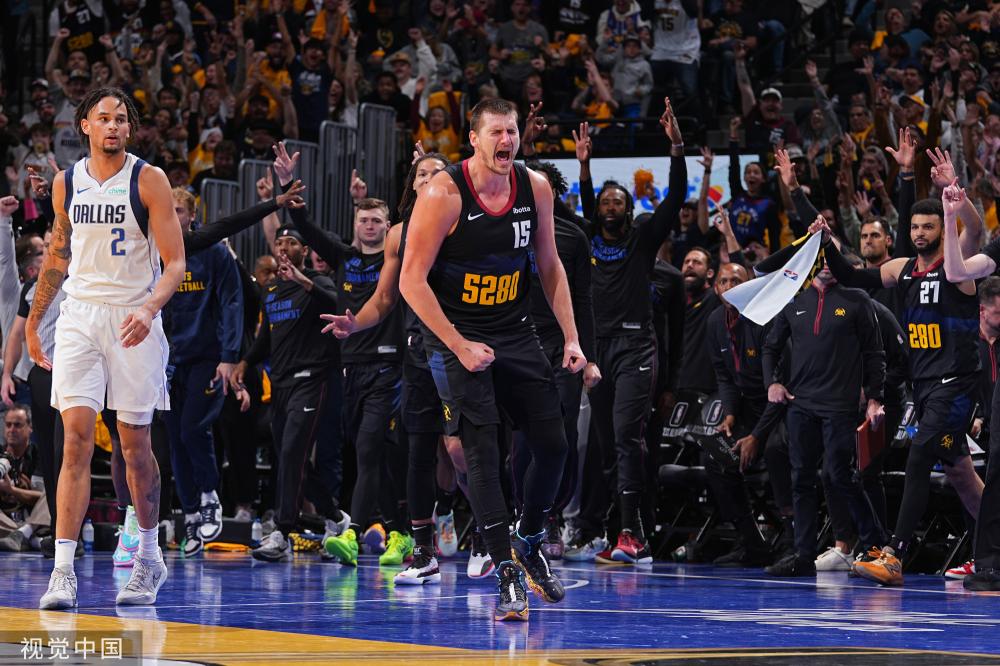 和战术试图 和战术试图