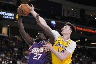 历来备受关 历来备受关