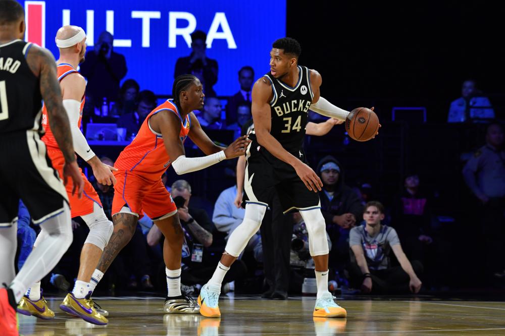 我成长过程 我成长过程